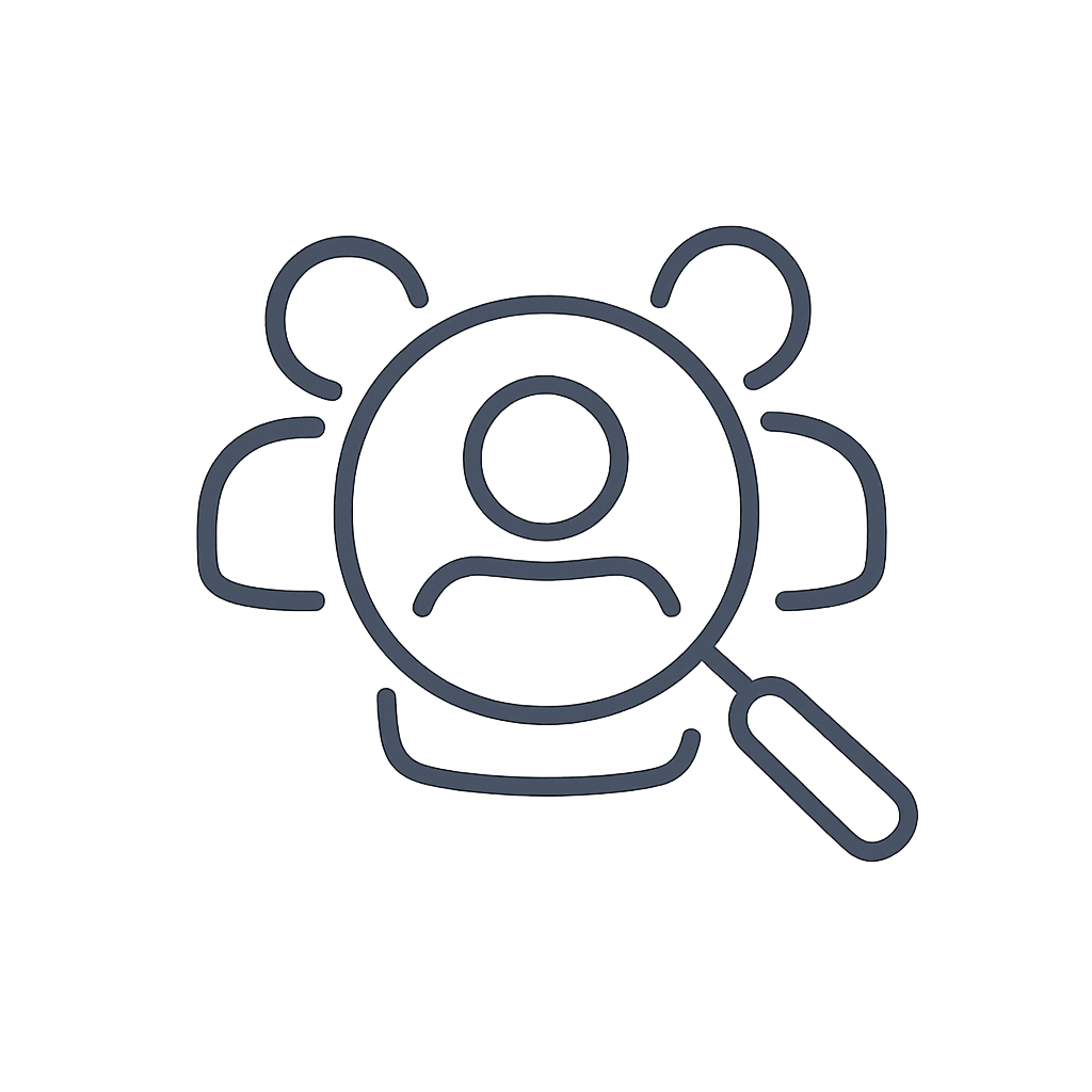 The unlocked novelty lock box is a small, compact device designed to add an element of fun and challenge to storing and se...